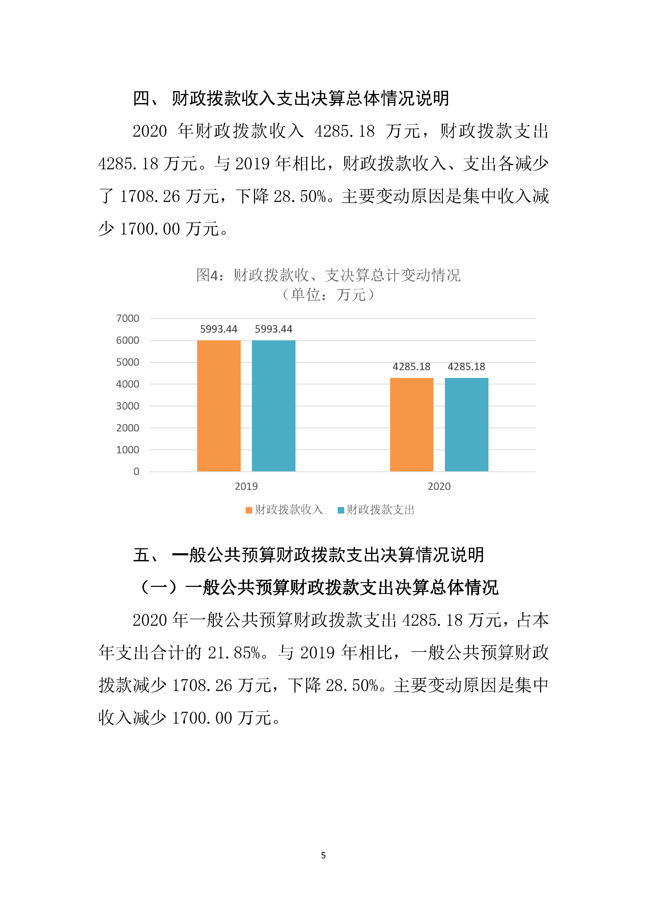 2020年部门决算页面_08