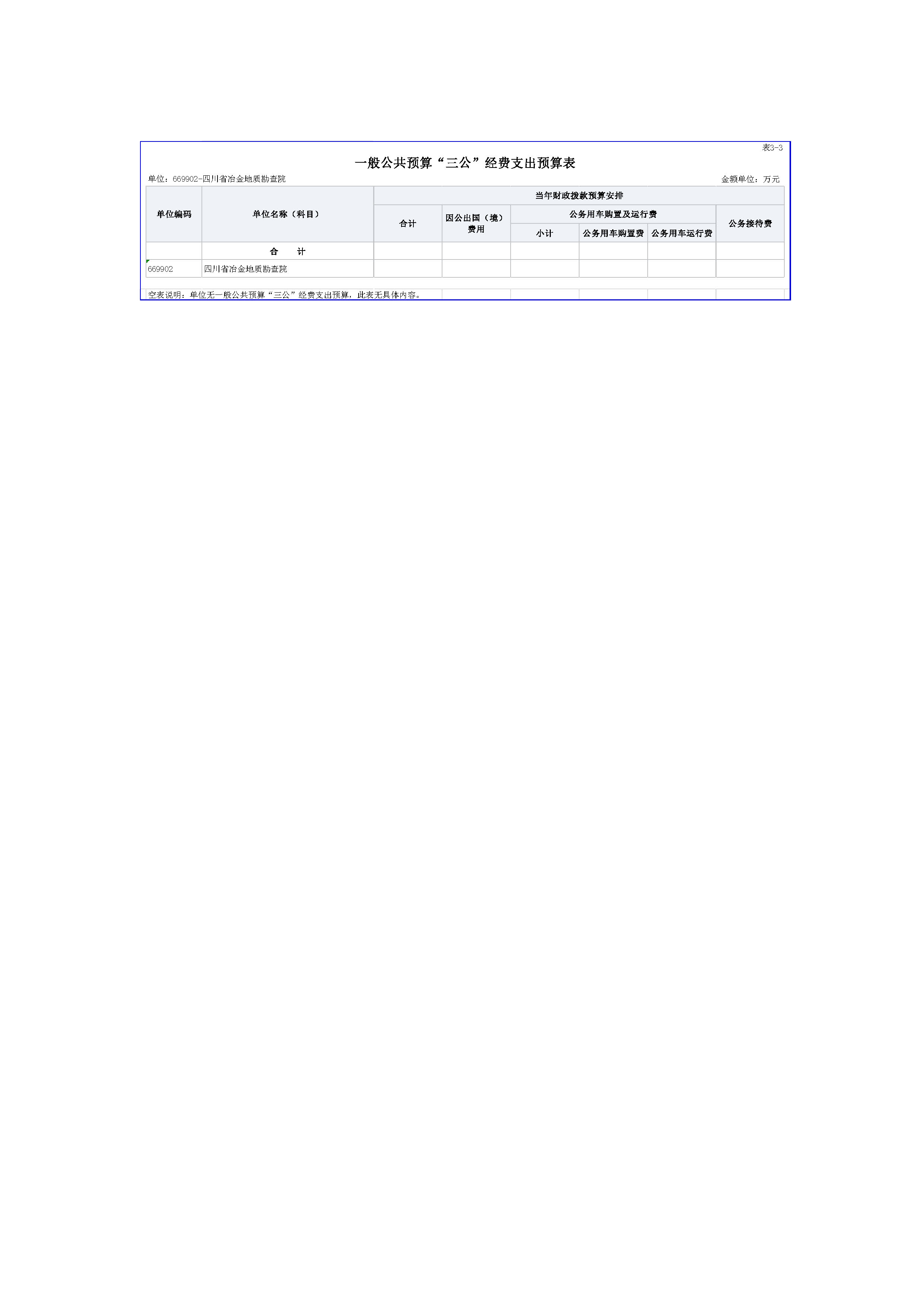 2022单位公开-地勘院_页面_18