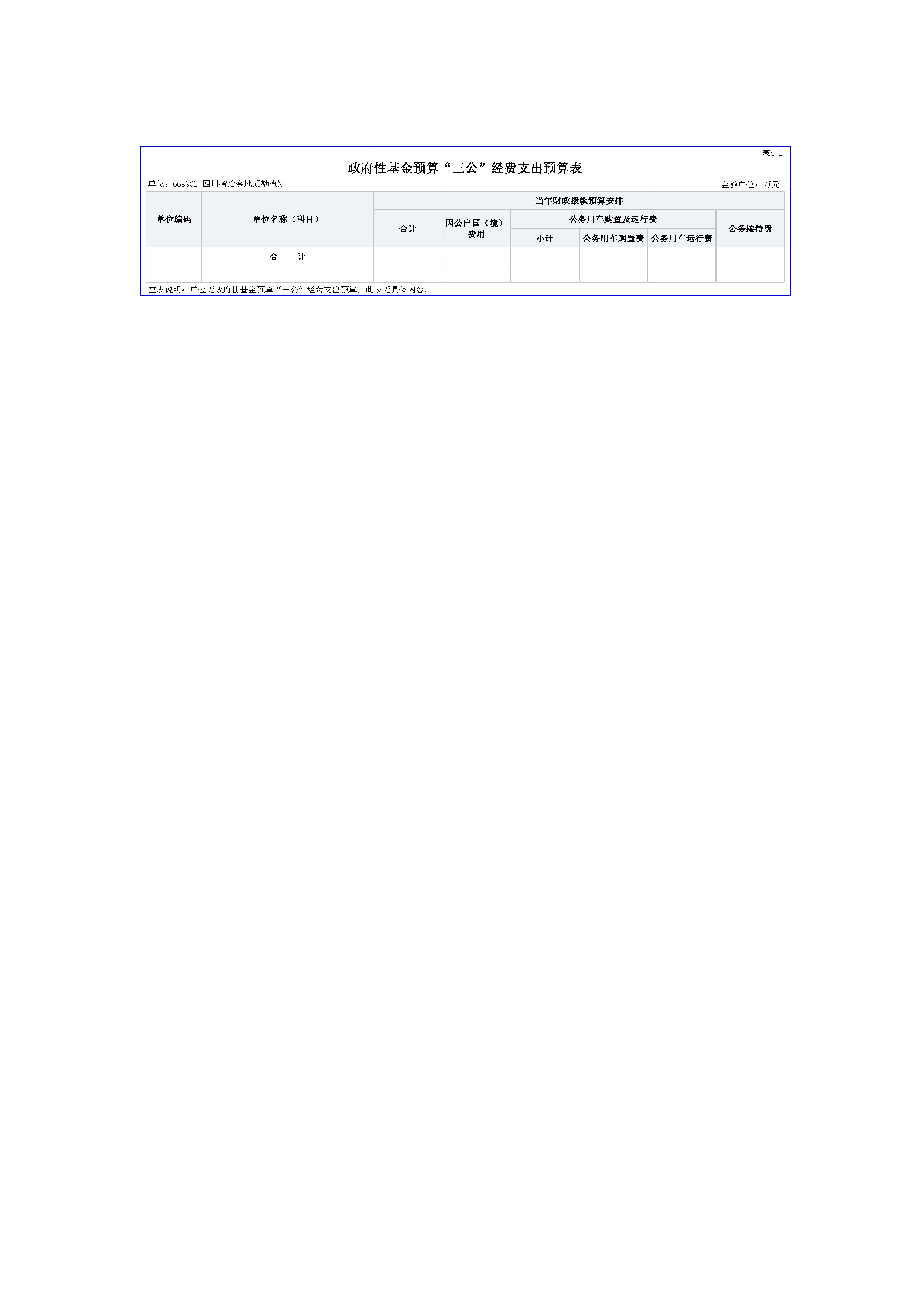 2022单位公开-地勘院_页面_20